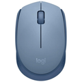 MAYDAN Souris Logitech M171 Bleu - Photo 7