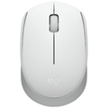 MAYDAN Souris Logitech M171 Sans Fil Blanc - Photo 1