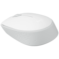 MAYDAN Souris Logitech M171 Sans Fil Blanc - Photo 2