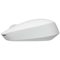 MAYDAN Souris Logitech M171 Sans Fil Blanc - Photo 3