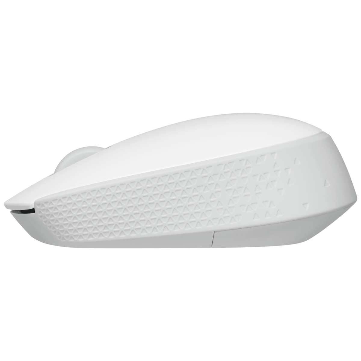 MAYDAN Souris Logitech M171 Sans Fil Blanc - Photo 3