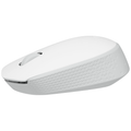MAYDAN Souris Logitech M171 Sans Fil Blanc - Photo 4