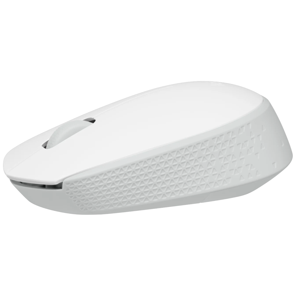 MAYDAN Souris Logitech M171 Sans Fil Blanc - Photo 5