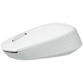 MAYDAN Souris Logitech M171 Sans Fil Blanc - Photo 6