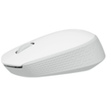 MAYDAN Souris Logitech M171 Sans Fil Blanc - Photo 7