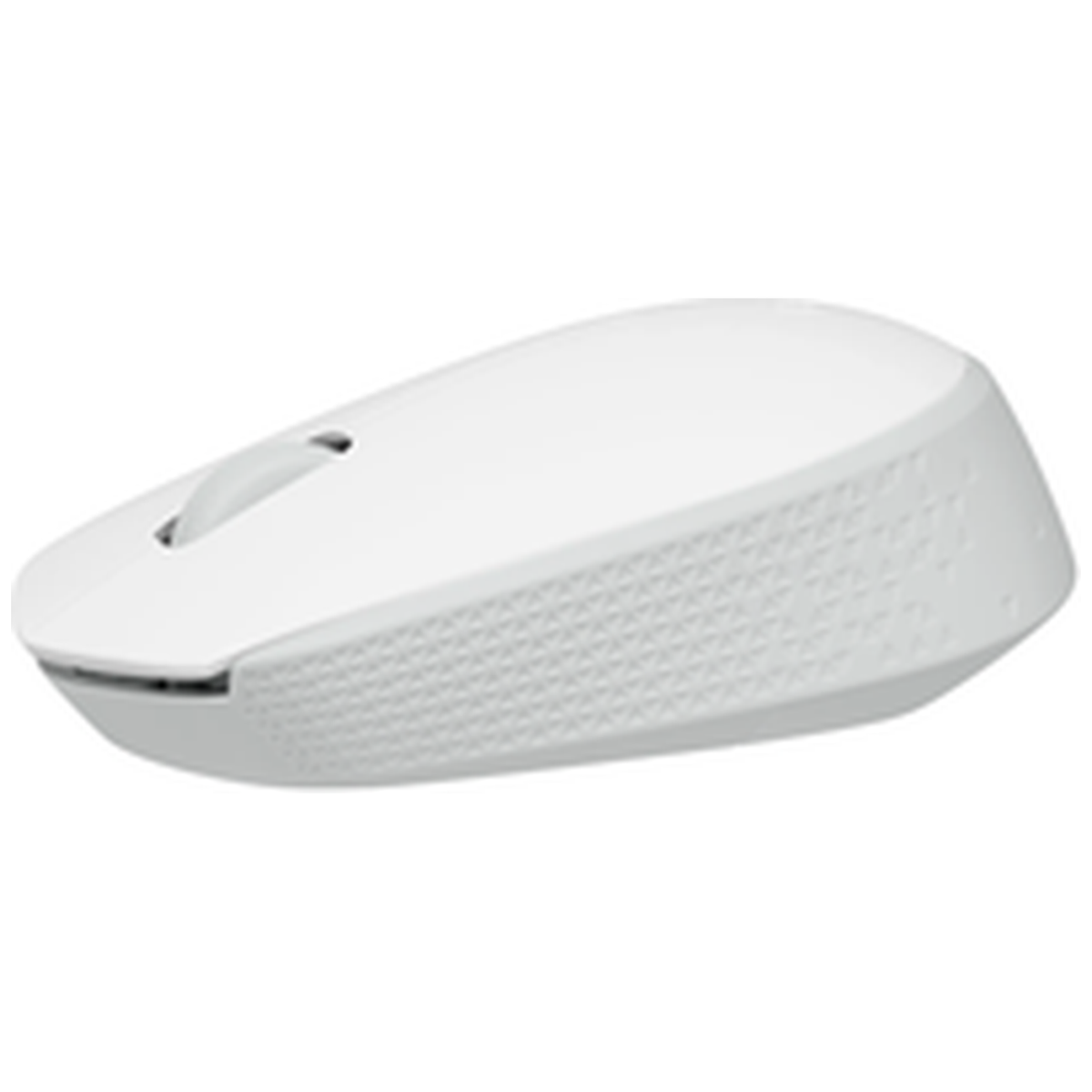 MAYDAN Souris Logitech M171 Sans Fil Blanc - Photo 7