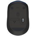 MAYDAN Souris Logitech M171 Sans Fil Bleu - Photo 5