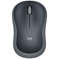 MAYDAN Souris Logitech M185 Sans Fil - Photo 1