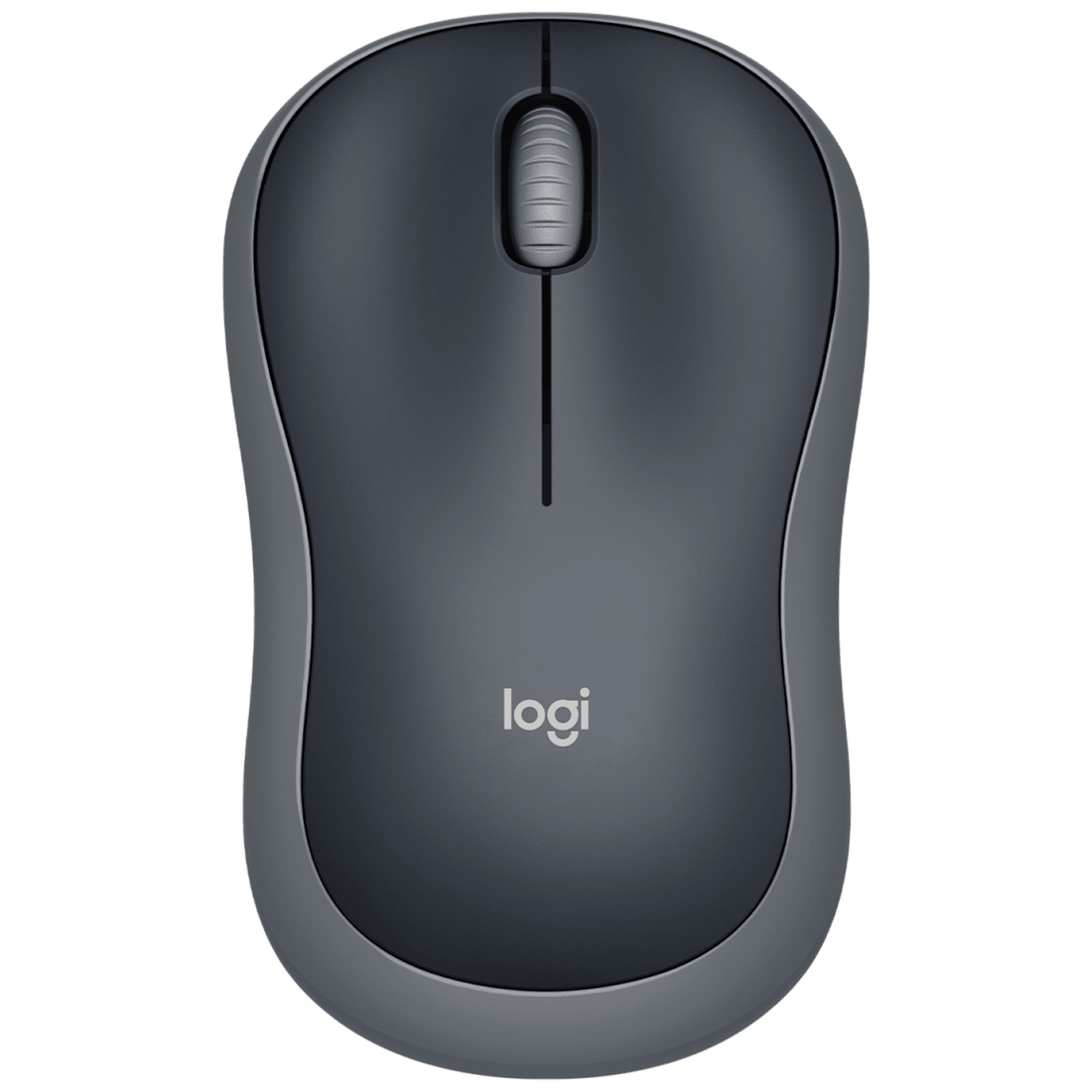 MAYDAN Souris Logitech M185 Sans Fil - Photo 1