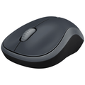 MAYDAN Souris Logitech M185 Sans Fil - Photo 4