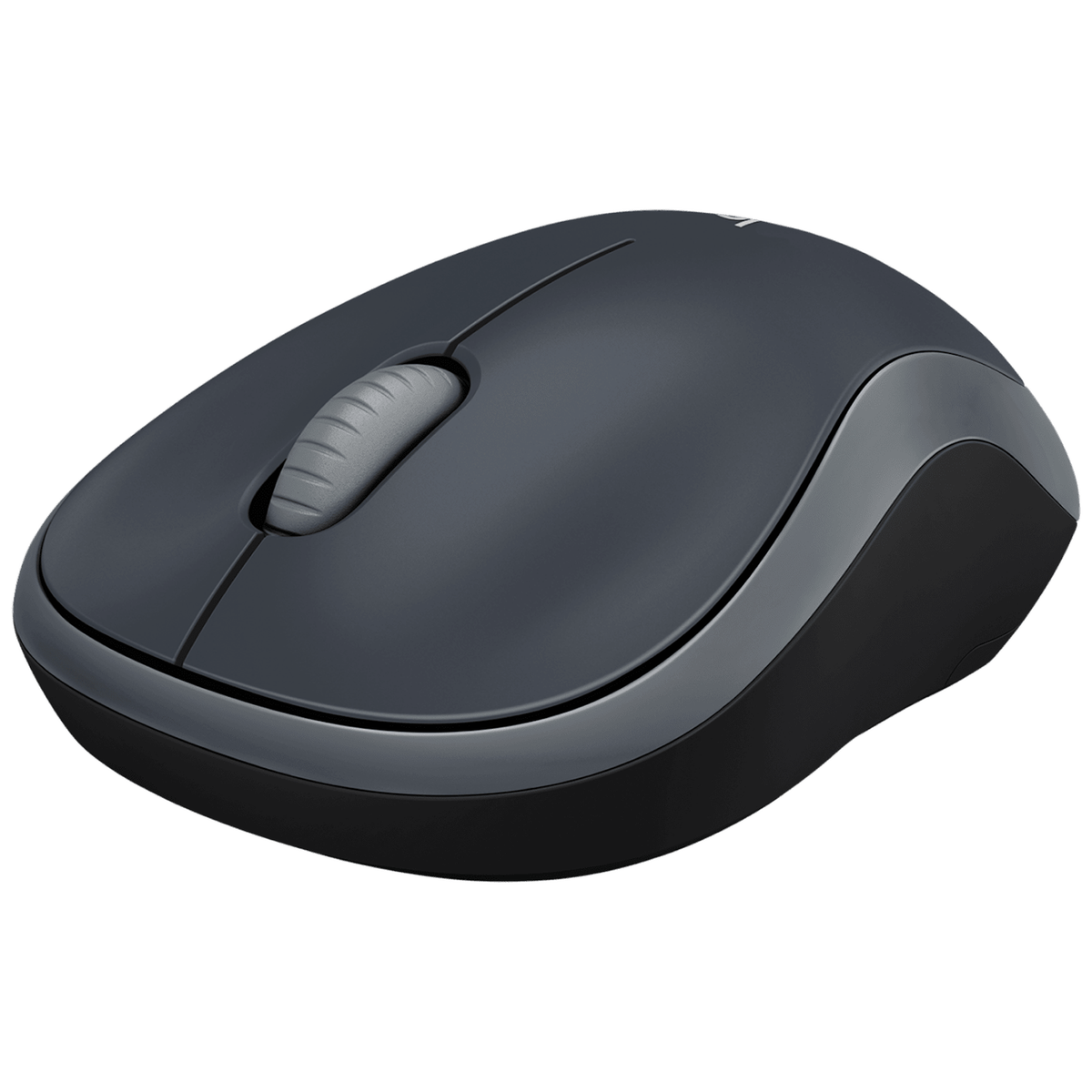 MAYDAN Souris Logitech M185 Sans Fil - Photo 4