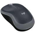 MAYDAN Souris Logitech M185 Sans Fil - Photo 2