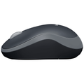 MAYDAN Souris Logitech M185 Sans Fil - Photo 3