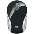 MAYDAN Souris Logitech M187 Noir - Photo 1