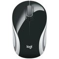 MAYDAN Souris Logitech M187 Noir - Photo 5