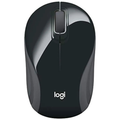 MAYDAN Souris Logitech M187 Rouge - Photo 3