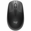 MAYDAN Souris Logitech M190 Sans Fil - Photo 1