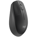 MAYDAN Souris Logitech M190 Sans Fil - Photo 2