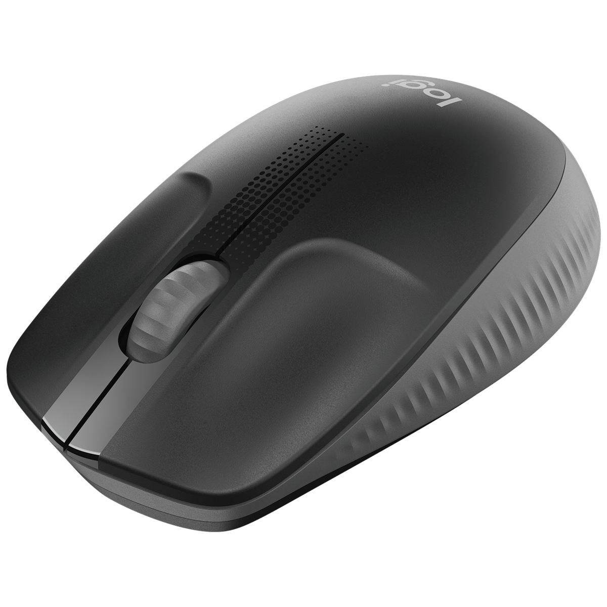 MAYDAN Souris Logitech M190 Sans Fil - Photo 3