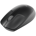 MAYDAN Souris Logitech M190 Sans Fil - Photo 3