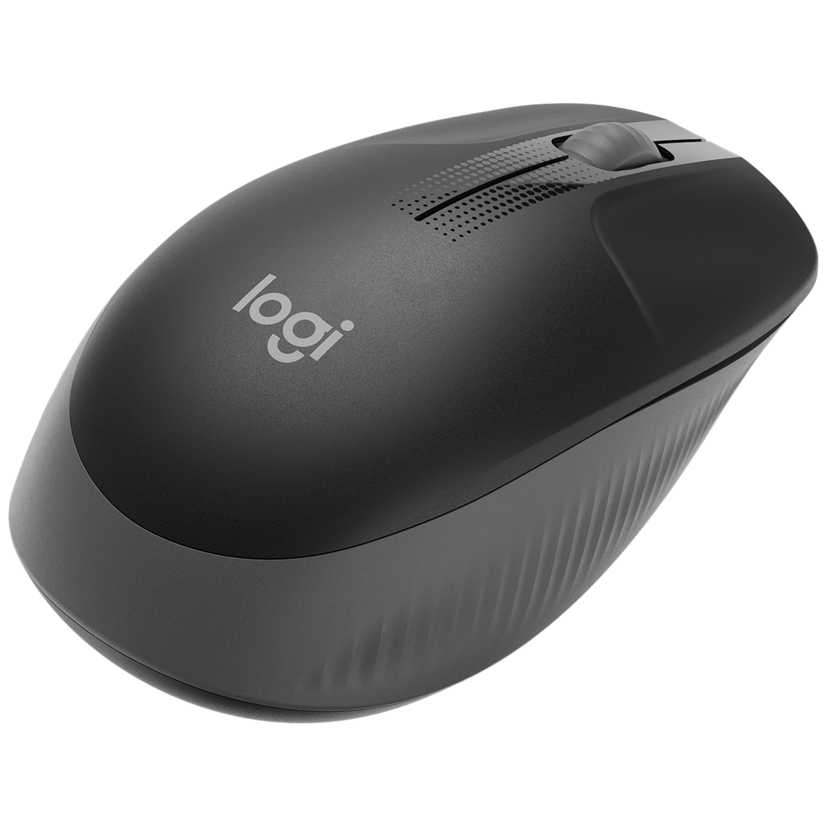 MAYDAN Souris Logitech M190 Sans Fil - Photo 4