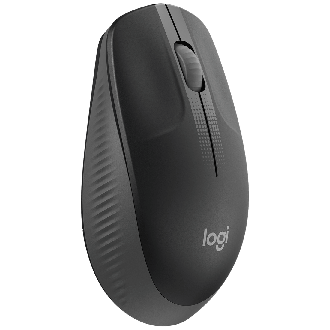 MAYDAN Souris Logitech M190 Sans Fil - Photo 1