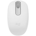 MAYDAN Souris Logitech M196 Sans Fil Bleu - Photo 1