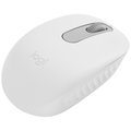 MAYDAN Souris Logitech M196 Sans Fil Bleu - Photo 3