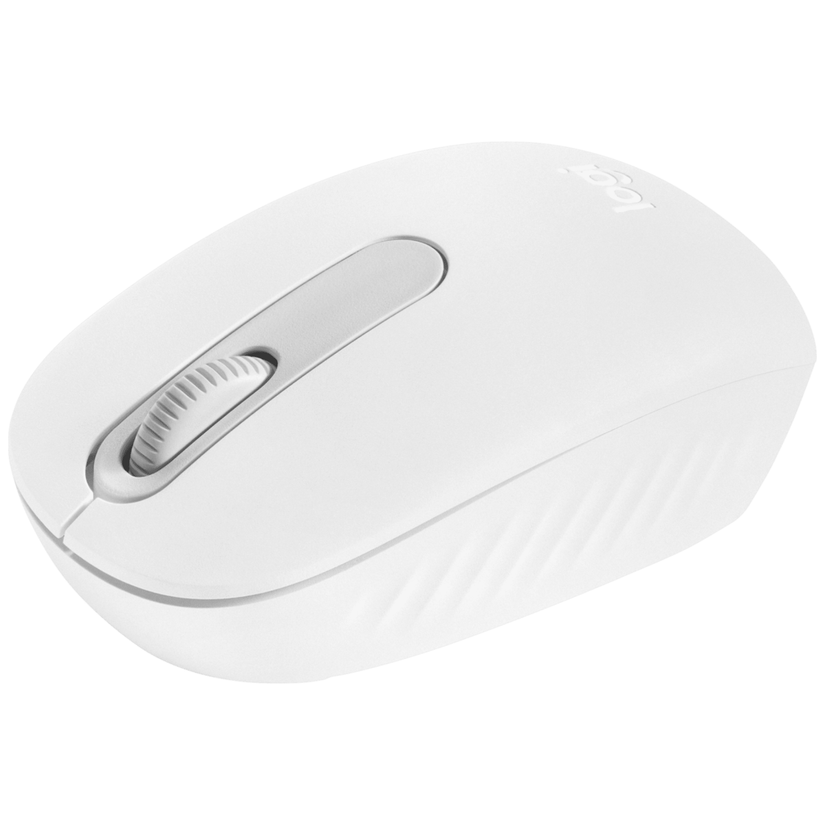 MAYDAN Souris Logitech M196 Sans Fil Bleu - Photo 4