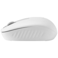 MAYDAN Souris Logitech M196 Sans Fil Bleu - Photo 5