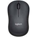 MAYDAN Souris Logitech M220 Sans Fil Blanc - Photo 1