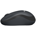 MAYDAN Souris Logitech M220 Sans Fil Blanc - Photo 3
