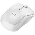 MAYDAN Souris Logitech M220 Sans Fil Blanc - Photo 4