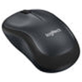MAYDAN Souris Logitech M220 Sans Fil Noir - Photo 6