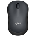 MAYDAN Souris Logitech M220 Sans Fil Noir - Photo 7