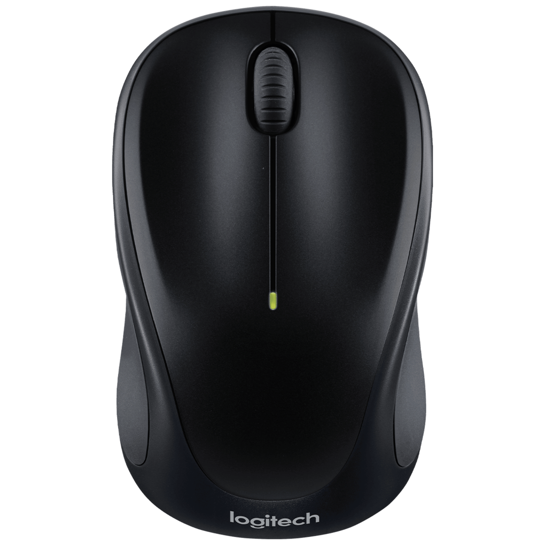 MAYDAN Souris Logitech M235 Sans Fil - Photo 1