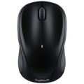MAYDAN Souris Logitech M235 Sans Fil - Photo 1