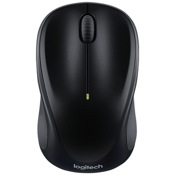 MAYDAN Souris Logitech M235 Sans Fil - Photo 1