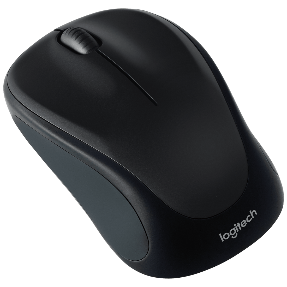 MAYDAN Souris Logitech M235 Sans Fil - Photo 1