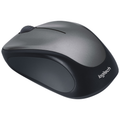 MAYDAN Souris Logitech M235 Sans Fil - Photo 3