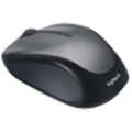 MAYDAN Souris Logitech M235 Sans Fil - Photo 5