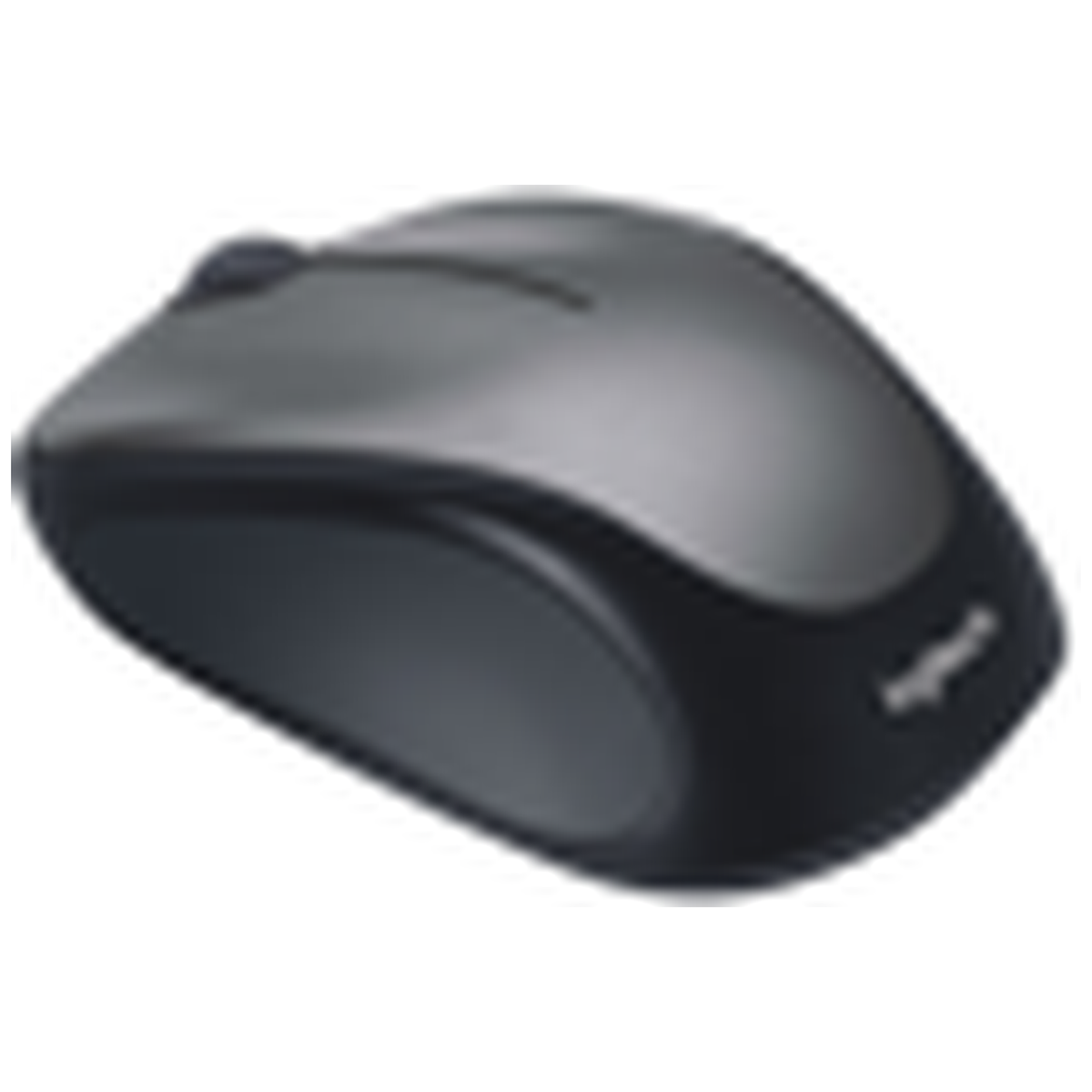 MAYDAN Souris Logitech M235 Sans Fil - Photo 5