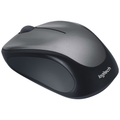 MAYDAN Souris Logitech M235 Sans Fil - Photo 6