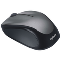 MAYDAN Souris Logitech M235 Sans Fil - Photo 7