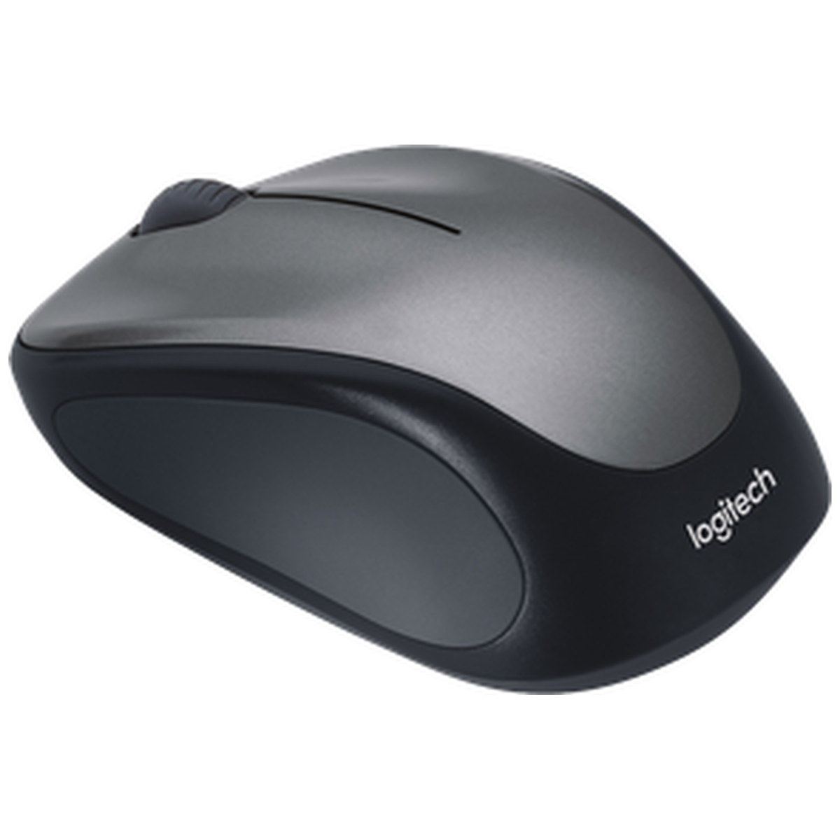 MAYDAN Souris Logitech M235 Sans Fil - Photo 7