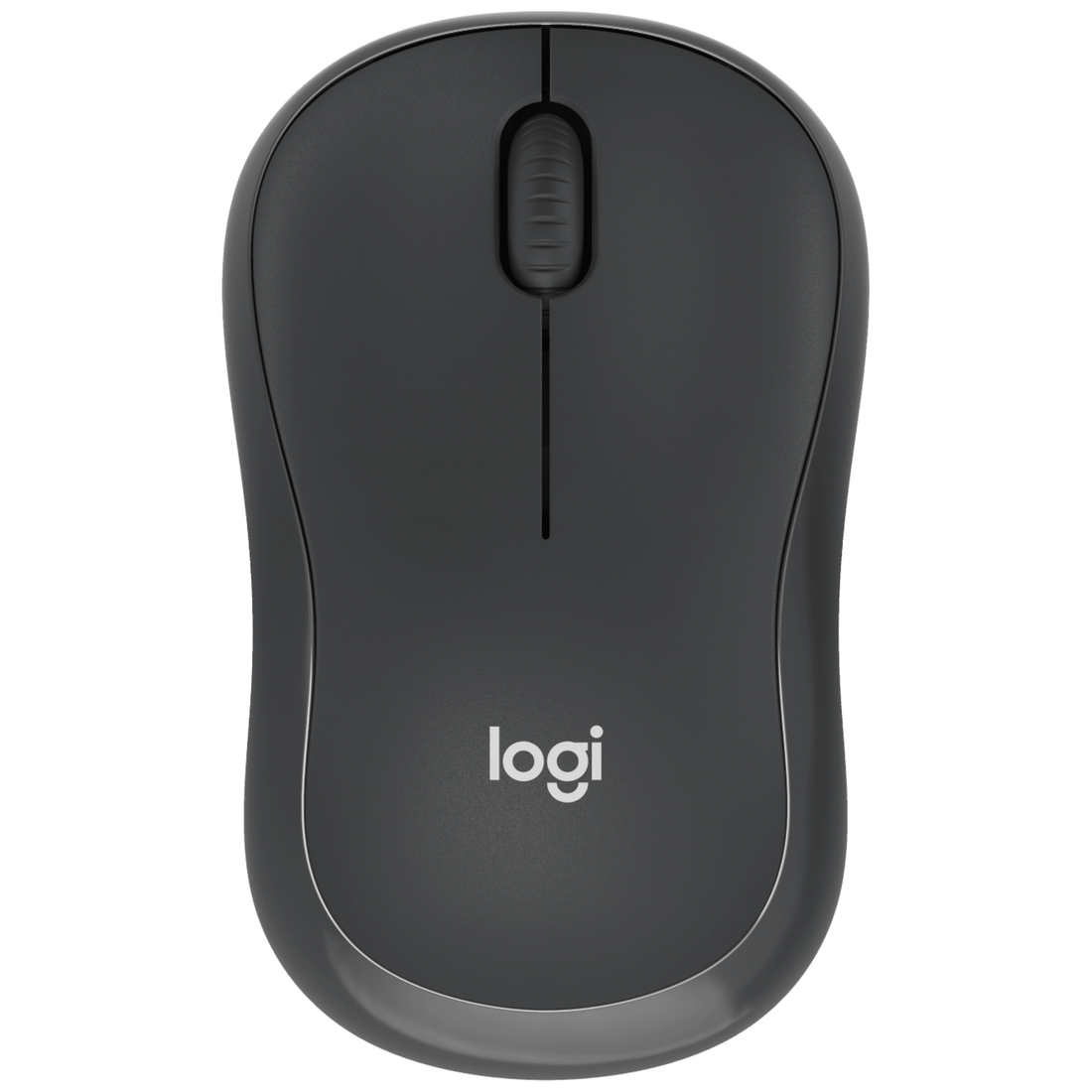MAYDAN Souris Logitech M240 Sans Fil - Photo 1