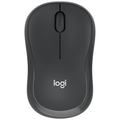MAYDAN Souris Logitech M240 Sans Fil - Photo 1