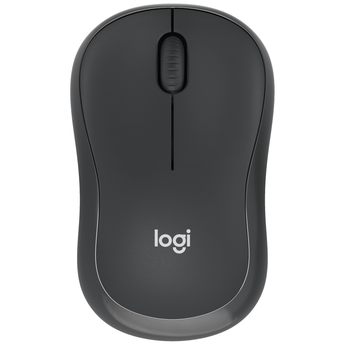 MAYDAN Souris Logitech M240 Sans Fil - Photo 1