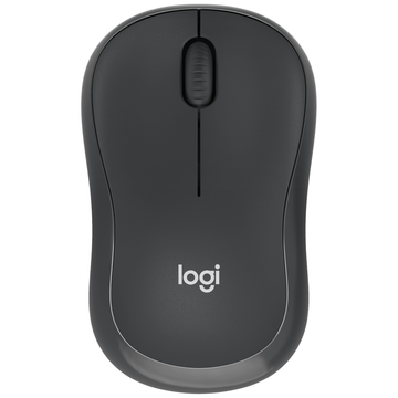 MAYDAN Souris Logitech M240 Sans Fil - Photo 1