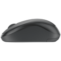 MAYDAN Souris Logitech M240 Sans Fil - Photo 2